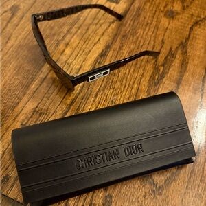 Dior Women Sunglasses